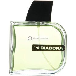 Diadora Energy Duft 100ml