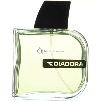 Diadora Energy Duft 100ml