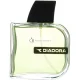 Diadora Energy Duft 100ml
