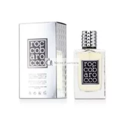 Roccobarocco Herrenparfüm Eau de Toilette Spray 50ml