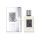 Roccobarocco Férfi Parfüm Eau de Toilette Spray 50ml