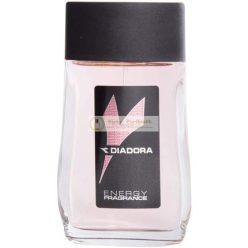 Diadora Eau de Toilette, 100ml