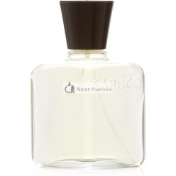 Capucci Pour Homme Eau De Toilette Spray, 100ml