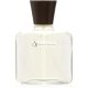 Capucci Pour Homme Eau De Toilette Spray, 100ml
