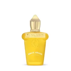 CASAMORATI Dolce Amalfi Parfüm 30ml