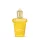 CASAMORATI Dolce Amalfi Parfüm 30ml