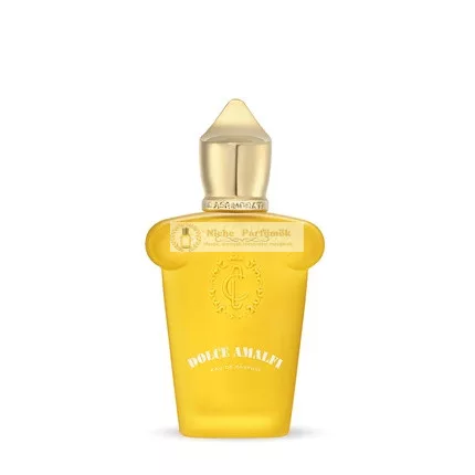 CASAMORATI Dolce Amalfi Parfüm 30ml