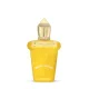 CASAMORATI Dolce Amalfi Parfüm 30ml