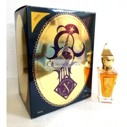 Shooting Stars OESEL von Xerjoff Unisex, 50 ml