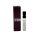 Xerjoff Kobe Eau De Parfum minta, 2ml