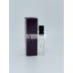 Xerjoff Nio Eau de Parfum minta, 2ml