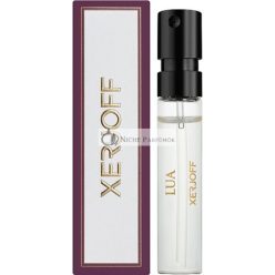 Xerjoff Lua Spray Probe 2ml