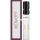 Xerjoff Lua Spray Minta 2ml