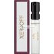 Xerjoff Lua Spray Minta 2ml