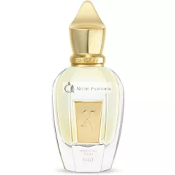 Shooting Stars von Xerjoff Nio Eau de Parfum Spray, 50ml
