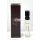 Xerjoff Zafar Parfum 2ml