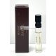 Xerjoff Zafar Parfum 2ml