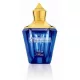 Join the Club JTC Comandante EDP Vapo, 50ml