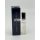 Xerjoff More than Words Eau de Parfum próba minta 2ml