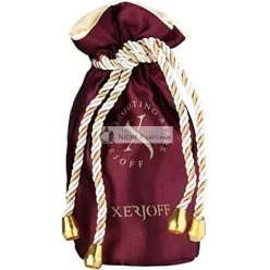 Shooting Stars von Xerjoff Lua Eau de Parfum Spray, 50ml