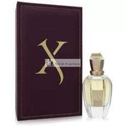 Shooting Stars by Xerjoff Oesel Eau de Parfum Spray, 50ml