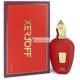 Shooting Stars by Xerjoff Red Hoba Eau de Parfum Spray, 100 ml