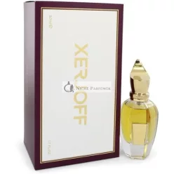 Xerjoff Cruz del Sur I Eau de Parfum unisex 50 ml