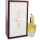 Shooting Stars by Xerjoff Cruz Del Sur Eau de Parfum Spray