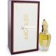 Shooting Stars by Xerjoff Cruz Del Sur Eau de Parfum Spray
