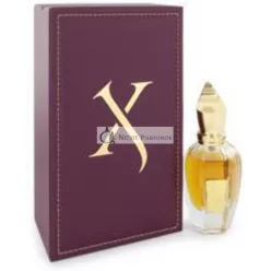   Xerjoff Shooting Stars Cruz Del Sur II Parfüm unisex 50 ml