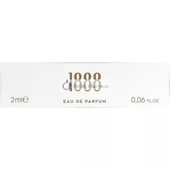 Casamorati 1888 Eau De Parfum Spray, 2ml