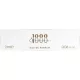 Casamorati 1888 Eau De Parfum Spray, 2ml