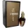 Oud Stars von Xerjoff Fars Eau de Parfum Spray für Männer, 50ml