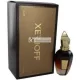 Oud Stars von Xerjoff Fars Eau de Parfum Spray für Männer, 50ml