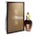 Xerjoff Oud Stars Al-Khatt Eau de Toilette unisex 50 ml
