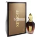 Xerjoff Oud Stars Al-Khatt Eau de Toilette unisex 50 ml