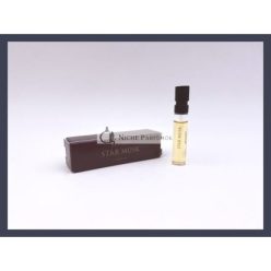 Xerjoff Star Musk Luxury Sample, 2ml