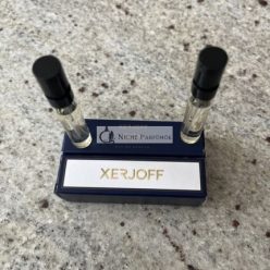 Xerjoff Don Parfum 2x2ml