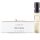 Xerjoff Zafiro EDP Sample Spray, 2ml