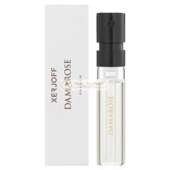 Xerjoff Damarose Luxusprobe, 2ml