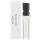 Xerjoff Damarose Luxus Illatminta, 2ml