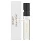 Xerjoff Damarose Illatminta, 2ml