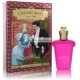 Eau de Parfum Spray, 30ml