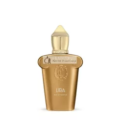 CASAMORATI Lira Eau de Parfum, 30ml