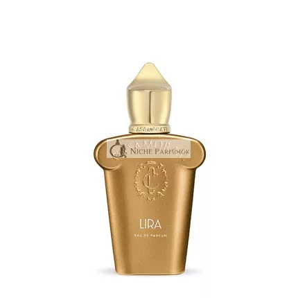 CASAMORATI Lira Eau de Parfum, 30ml