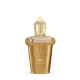 CASAMORATI Lira Eau de Parfum, 30ml