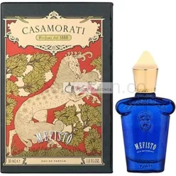   Casamorati 1888 von Xerjoff Mefisto Eau de Parfum Spray, 30ml