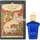 Casamorati 1888 von Xerjoff Mefisto Eau de Parfum Spray, 30ml
