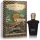 Xerjoff Casamorati Regio Eau de Parfum unisex 30 ml
