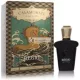 Xerjoff Casamorati Regio Eau de Parfum unisex 30 ml